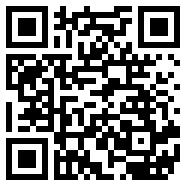 手機(jī)掃描后，在手機(jī)中訪問該商品