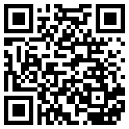 手機(jī)掃描后，在手機(jī)中訪問該商品