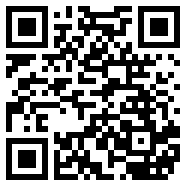 手機掃描后，在手機中訪問該商品