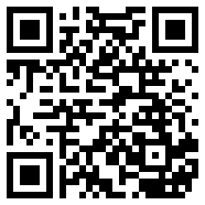 手機(jī)掃描后，在手機(jī)中訪問該商品