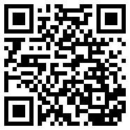 手機掃描后，在手機中訪問該商品