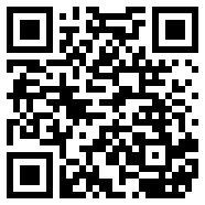 手機(jī)掃描后，在手機(jī)中訪問該商品