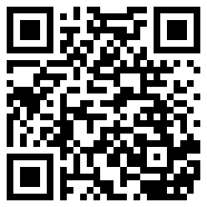 手機(jī)掃描后，在手機(jī)中訪問該商品