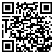 手機掃描后，在手機中訪問該商品