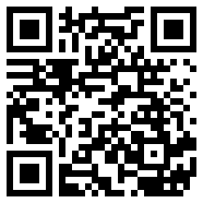 手機掃描后，在手機中訪問該商品