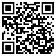 手機掃描后，在手機中訪問該商品