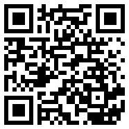 手機掃描后，在手機中訪問該商品