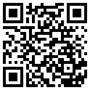 手機(jī)掃描后，在手機(jī)中訪問該商品