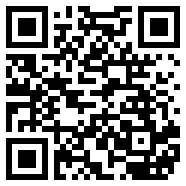 手機(jī)掃描后，在手機(jī)中訪問(wèn)該商品