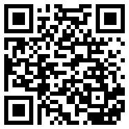 手機(jī)掃描后，在手機(jī)中訪問(wèn)該商品