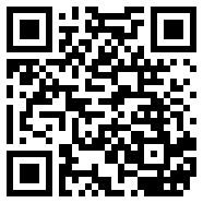 手機掃描后，在手機中訪問該商品