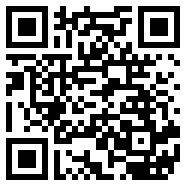 手機(jī)掃描后，在手機(jī)中訪問(wèn)該商品