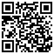 手機(jī)掃描后，在手機(jī)中訪問(wèn)該商品