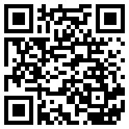 手機掃描后，在手機中訪問該商品