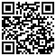 手機掃描后，在手機中訪問該商品