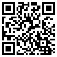 手機(jī)掃描后，在手機(jī)中訪問該商品