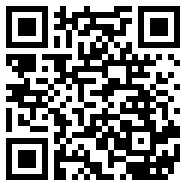 手機(jī)掃描后，在手機(jī)中訪問該商品