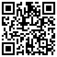 手機(jī)掃描后，在手機(jī)中訪問該商品