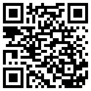 手機掃描后，在手機中訪問該商品