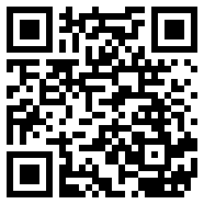 手機(jī)掃描后，在手機(jī)中訪問該商品